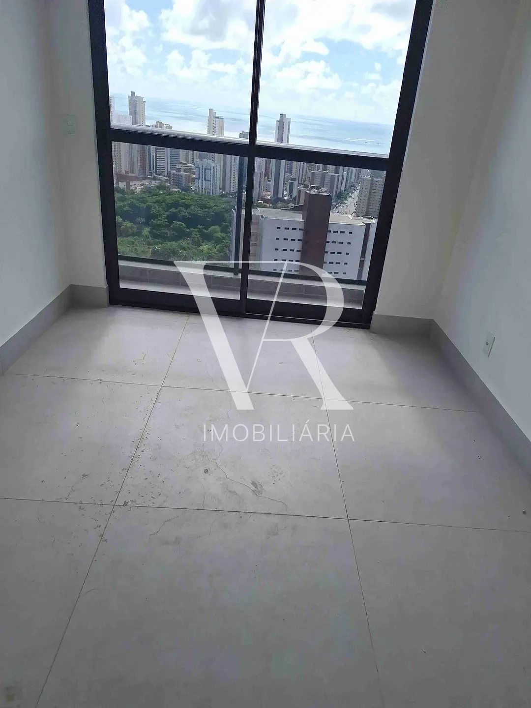 Apartamento, 4 quartos, 206 m² - Foto 28
