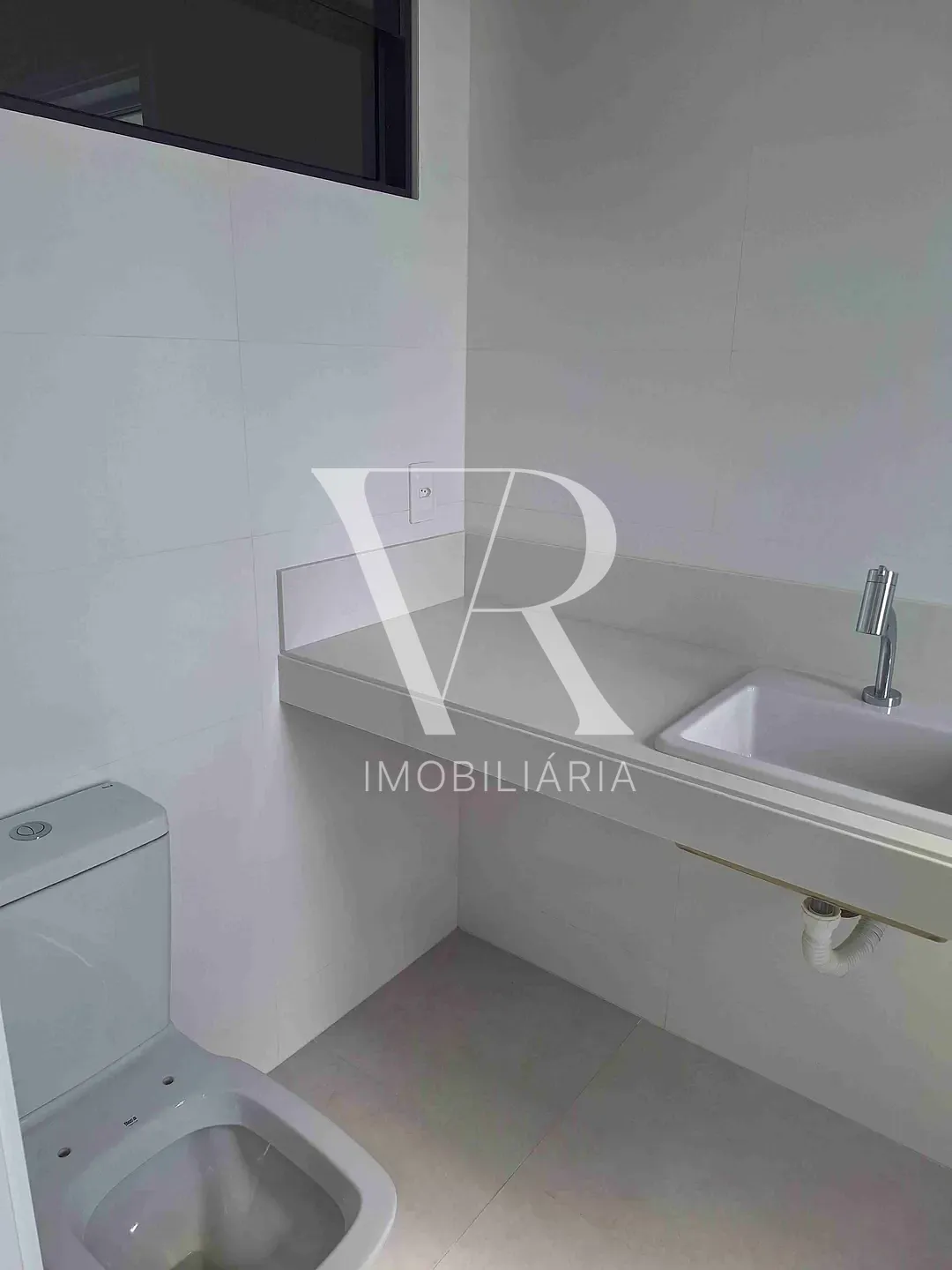 Apartamento, 4 quartos, 206 m² - Foto 30
