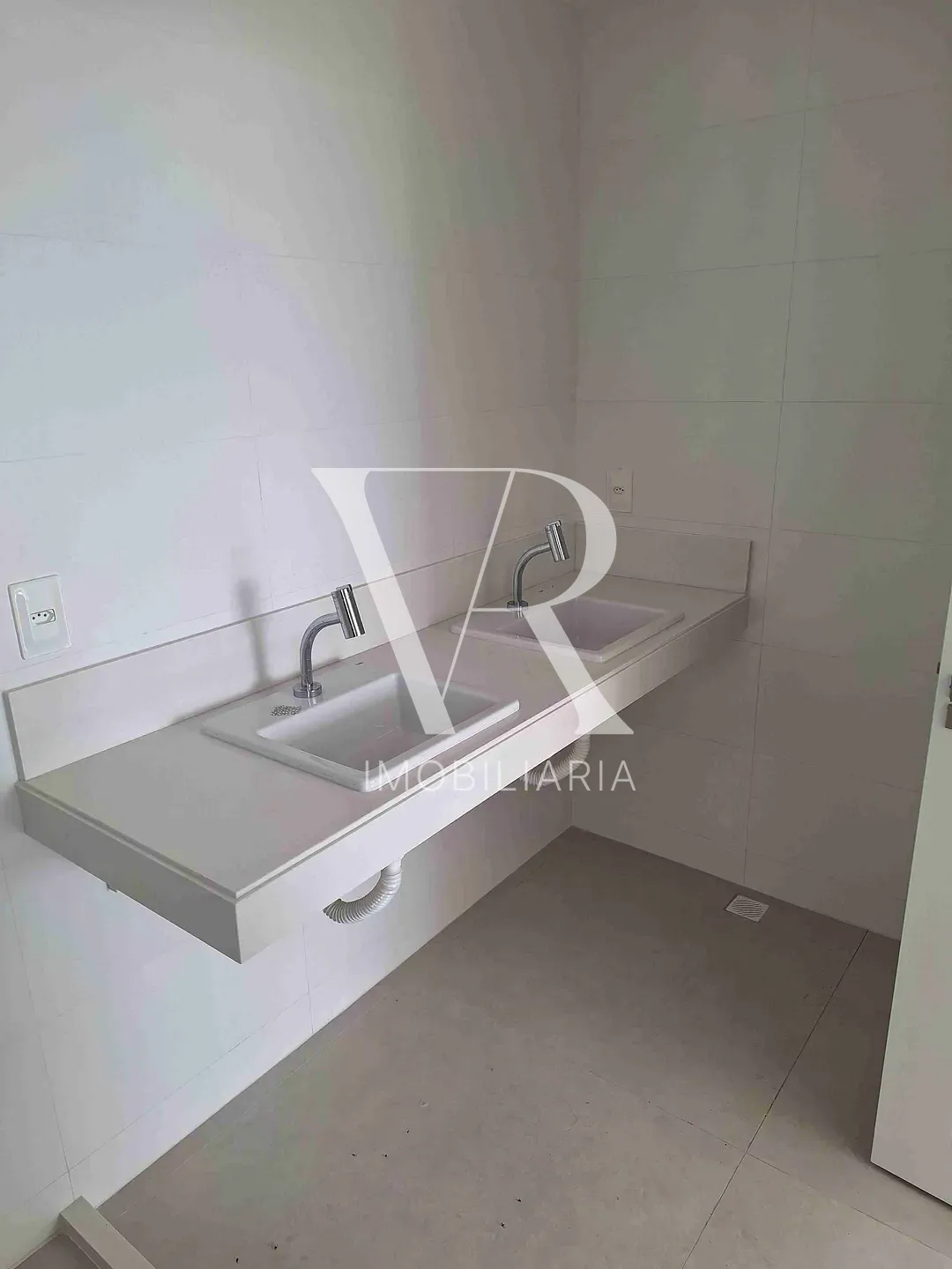 Apartamento, 4 quartos, 206 m² - Foto 29
