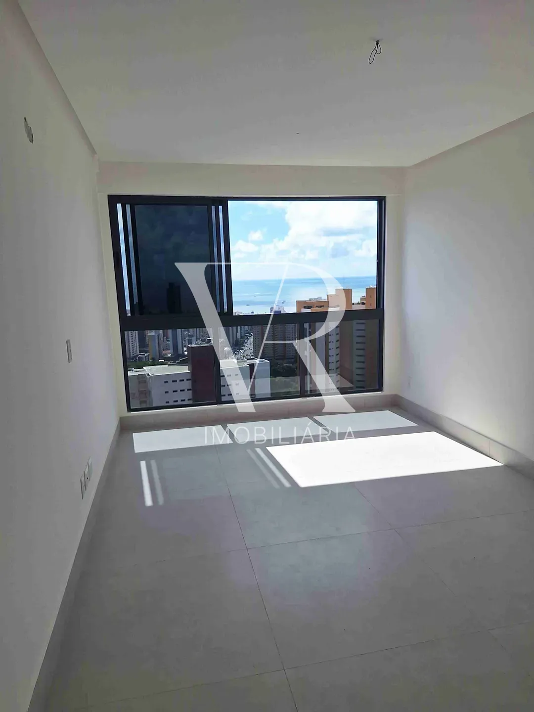 Apartamento, 4 quartos, 206 m² - Foto 27