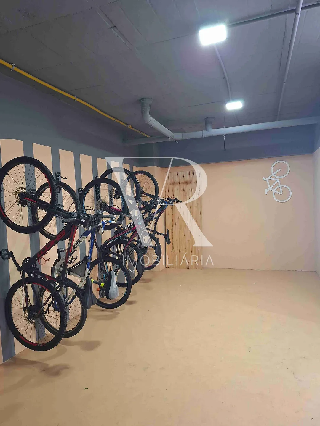 Apartamento, 4 quartos, 206 m² - Foto 21
