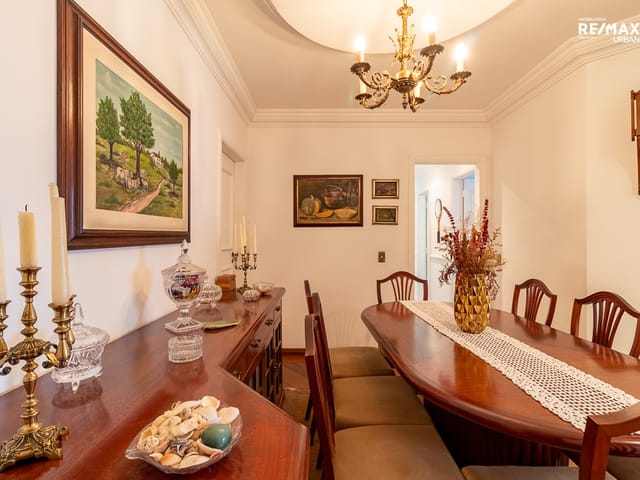 Apartamento com 119m² 3 quartos e 4 banheiros, à venda, no bairro Vila Andrade em São Paulo