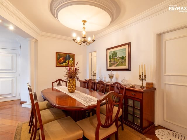 Apartamento com 119m² 3 quartos e 4 banheiros, à venda, no bairro Vila Andrade em São Paulo