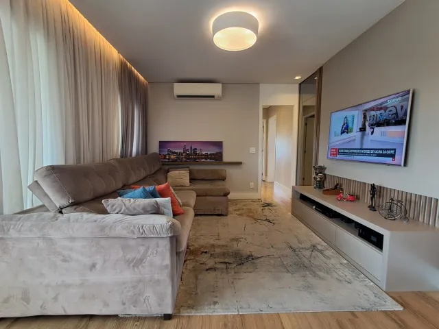 Foto do Apartamento -  à venda, Barra Funda, São Paulo, SP | Vista Livre