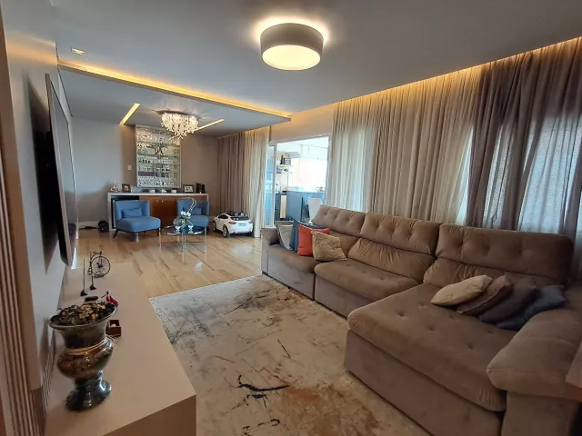 Foto do Apartamento -  à venda, Barra Funda, São Paulo, SP | Vista Livre