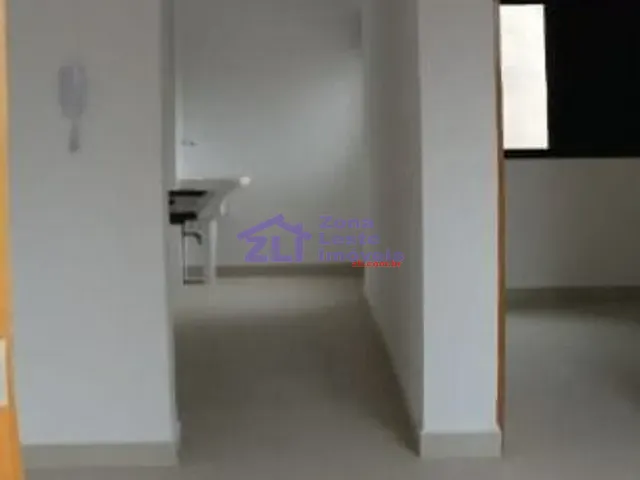 Apartamento com 27m² 1 quarto e 1 banheiro, à venda, no bairro Vila Carrão em São Paulo