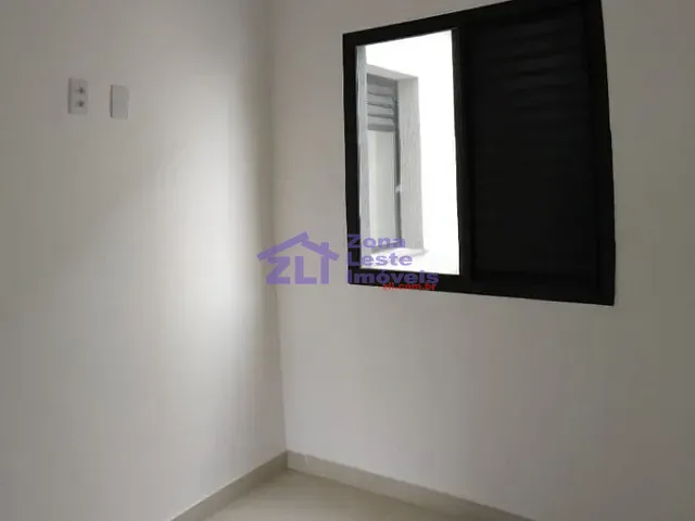 Apartamento com 27m² 1 quarto e 1 banheiro, à venda, no bairro Vila Carrão em São Paulo