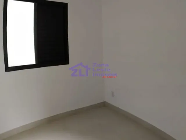 Apartamento com 27m² 1 quarto e 1 banheiro, à venda, no bairro Vila Carrão em São Paulo
