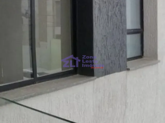 Apartamento com 27m² 1 quarto e 1 banheiro, à venda, no bairro Vila Carrão em São Paulo