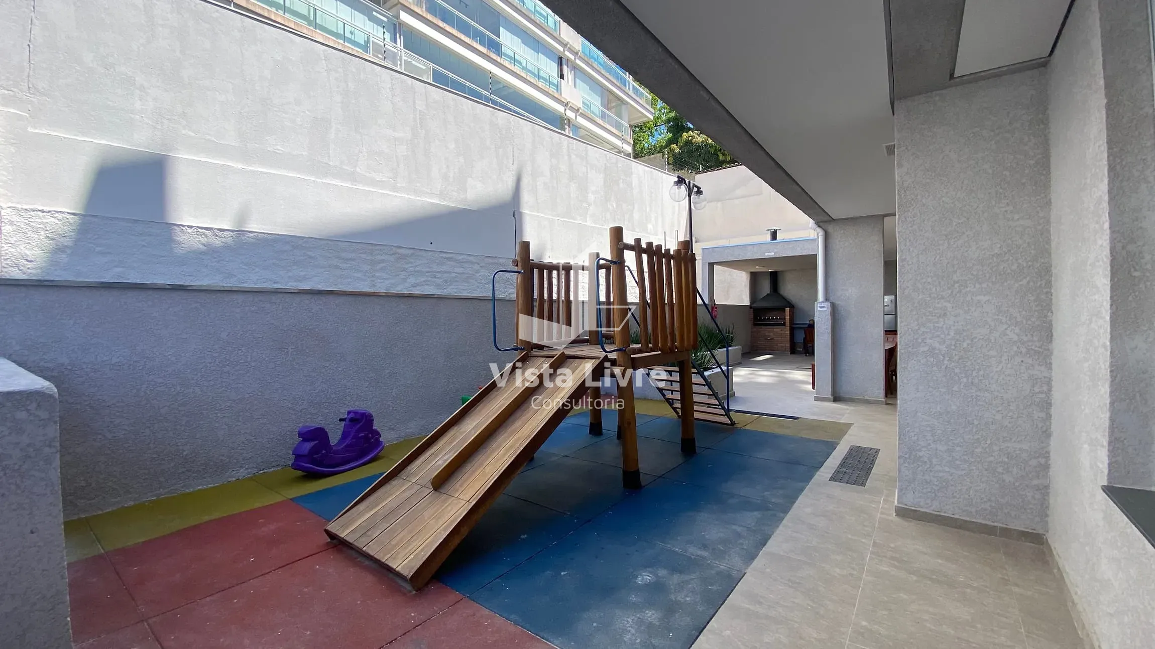 Apartamento, 2 quartos, 63 m² - Foto 24