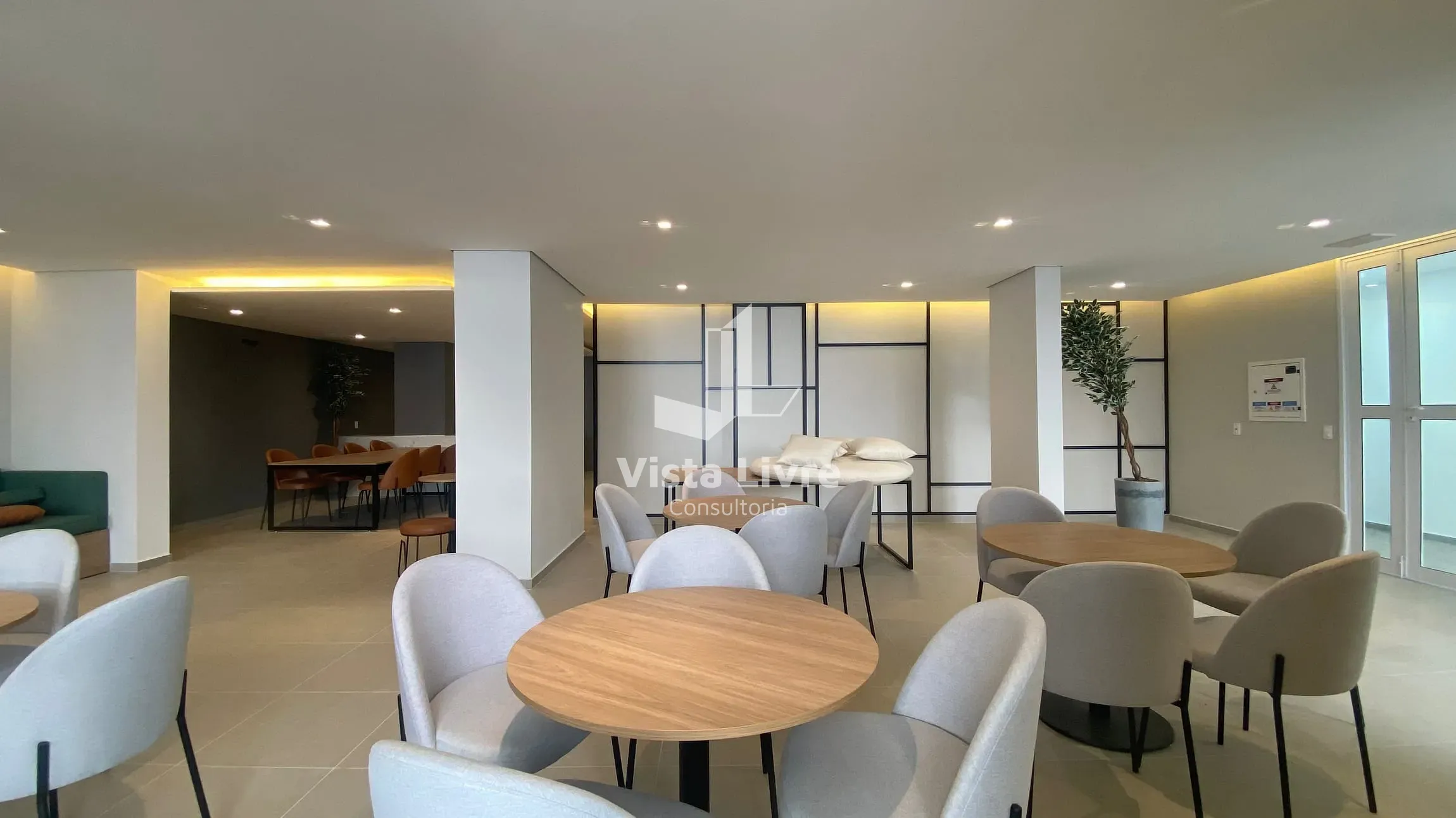 Apartamento, 2 quartos, 63 m² - Foto 20