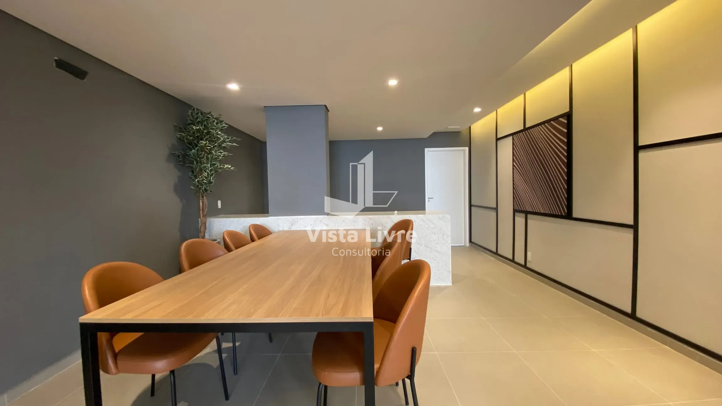 Apartamento, 2 quartos, 63 m² - Foto 22