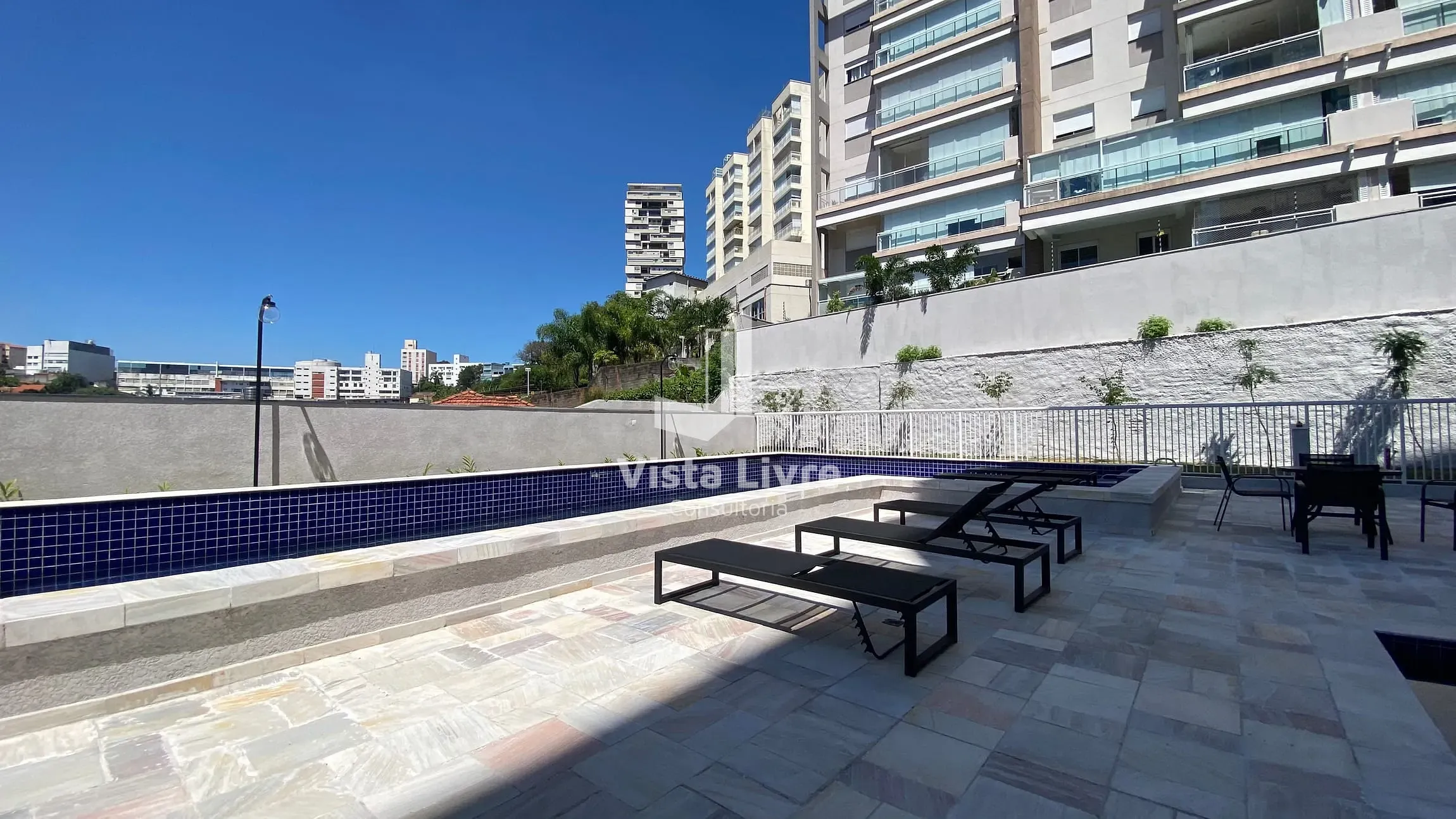 Apartamento, 2 quartos, 63 m² - Foto 25