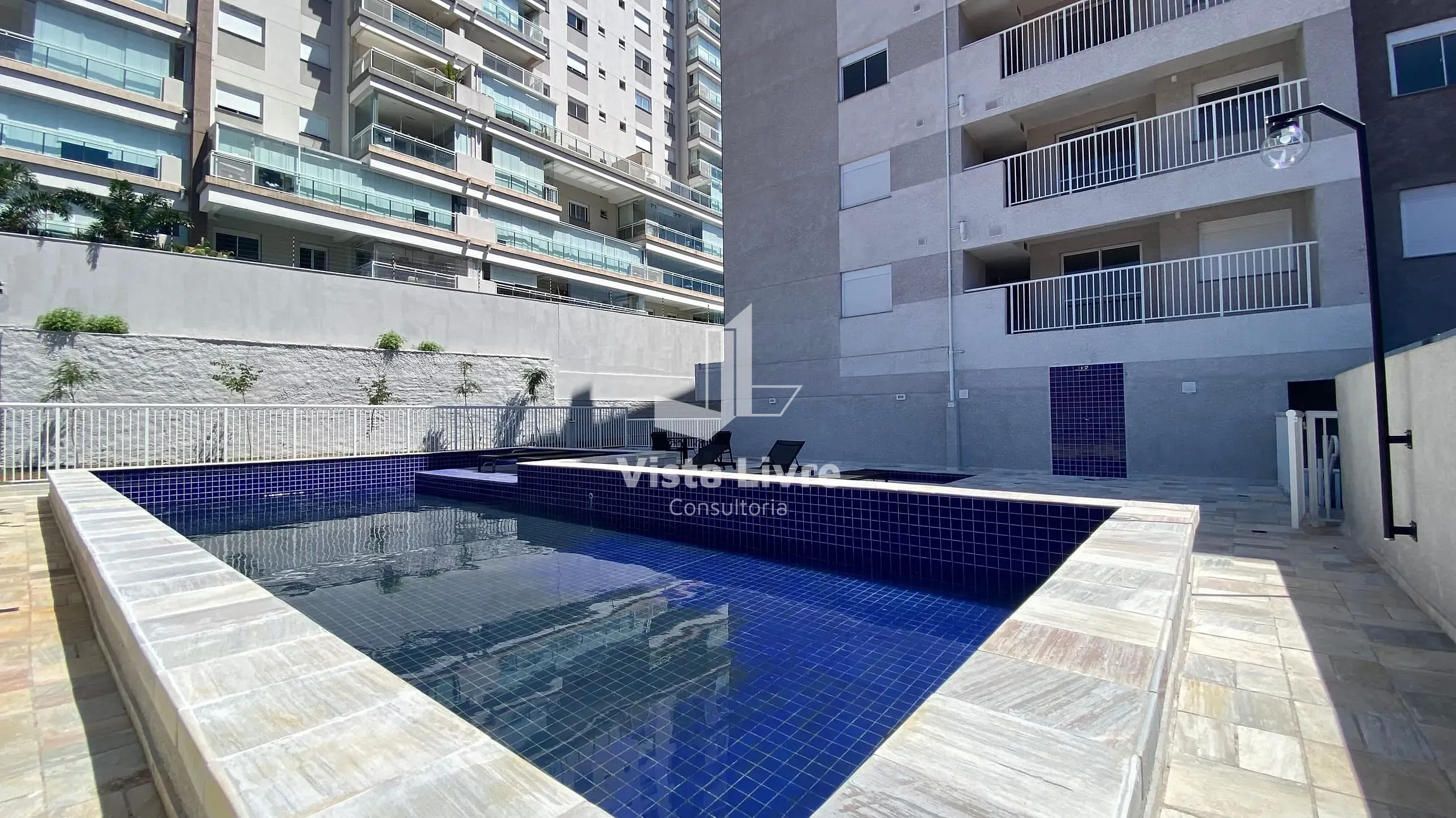 Apartamento, 2 quartos, 63 m² - Foto 26