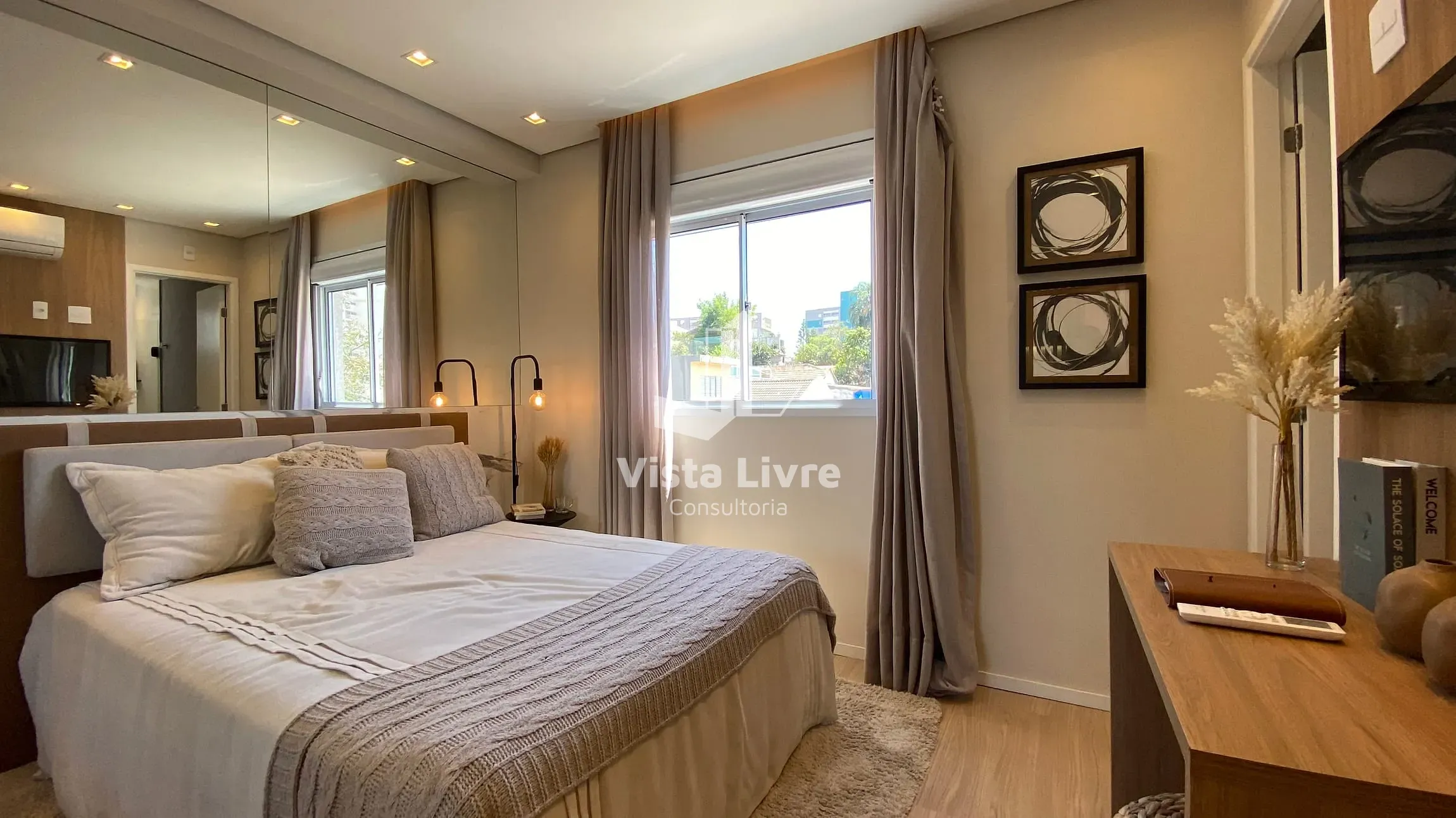Apartamento, 2 quartos, 63 m² - Foto 13
