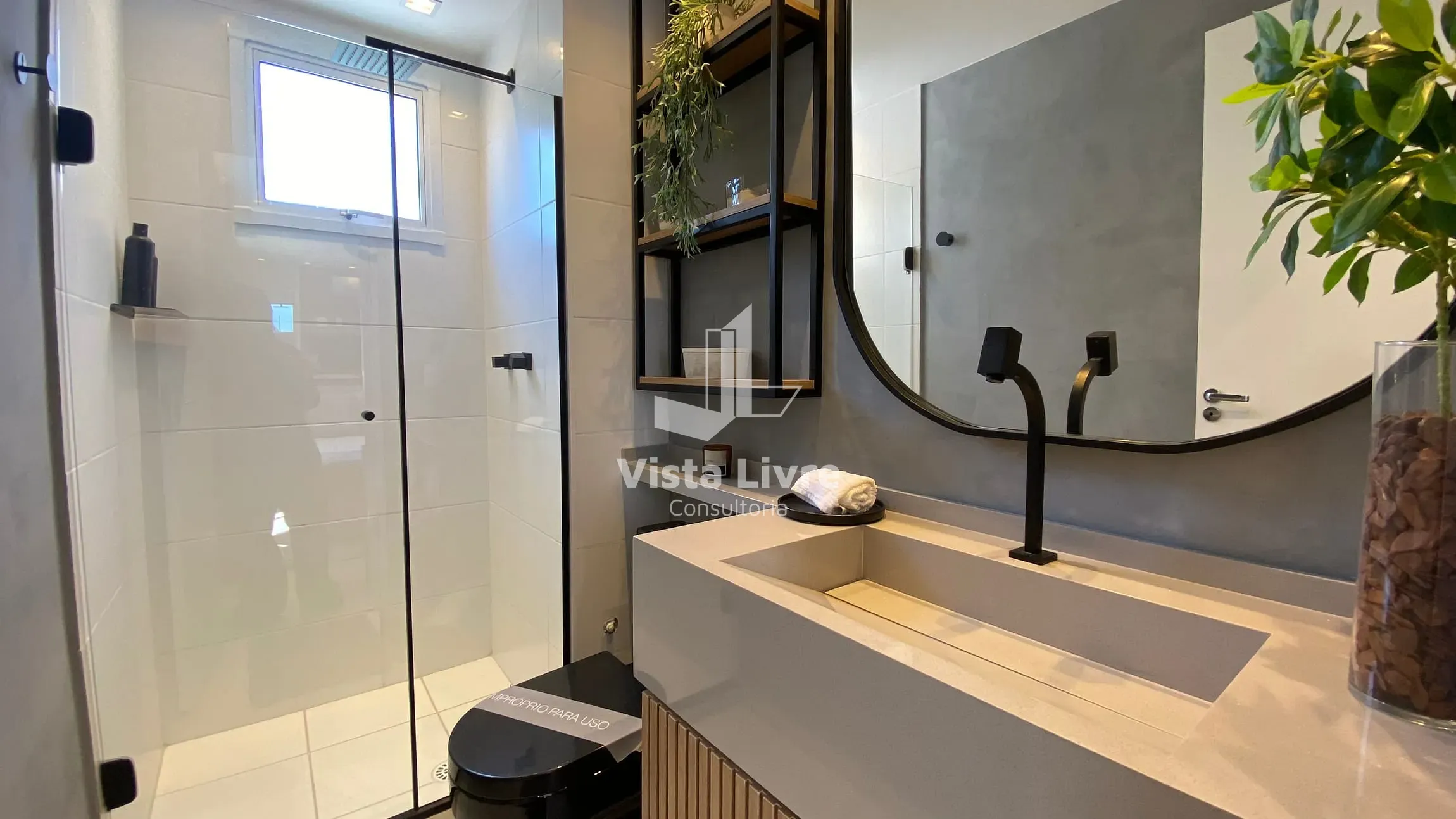 Apartamento, 2 quartos, 63 m² - Foto 18