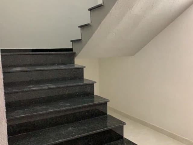 Foto do Apartamento - Apartamento com 2 dormitórios à venda, 39 m² por R$ 260.000,00 - Tatuapé - São Paulo/SP | ZONA LESTE IMÓVEIS