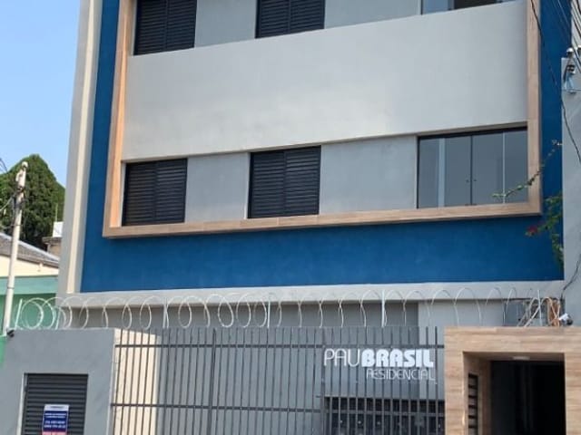Foto do Apartamento - Apartamento com 2 dormitórios à venda, 39 m² por R$ 260.000,00 - Tatuapé - São Paulo/SP | ZONA LESTE IMÓVEIS