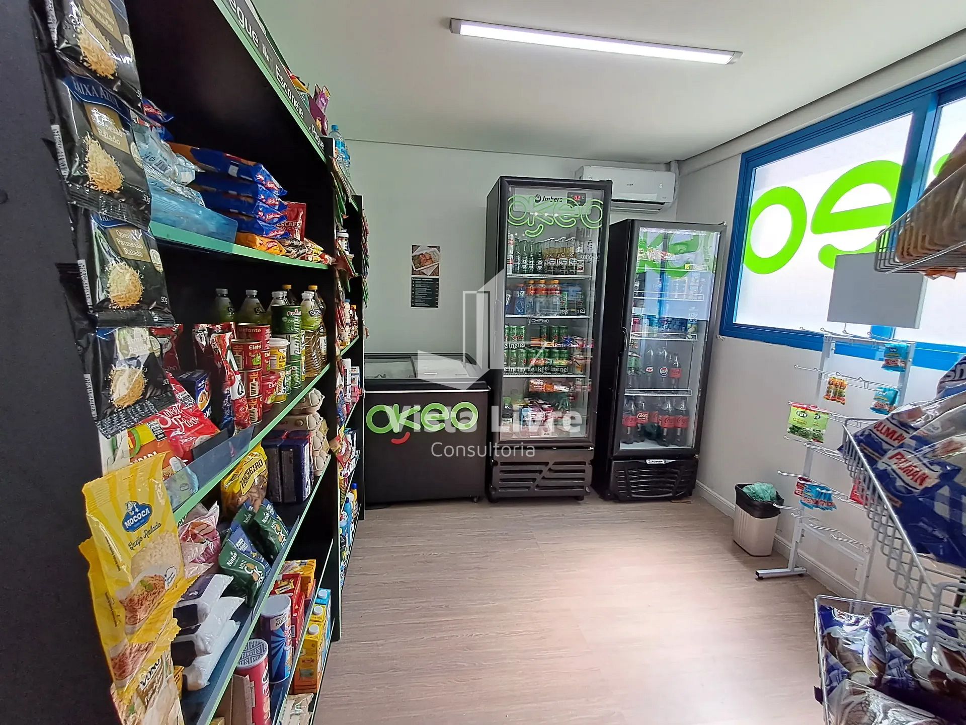 Apartamento, 3 quartos, 98 m² - Foto 37