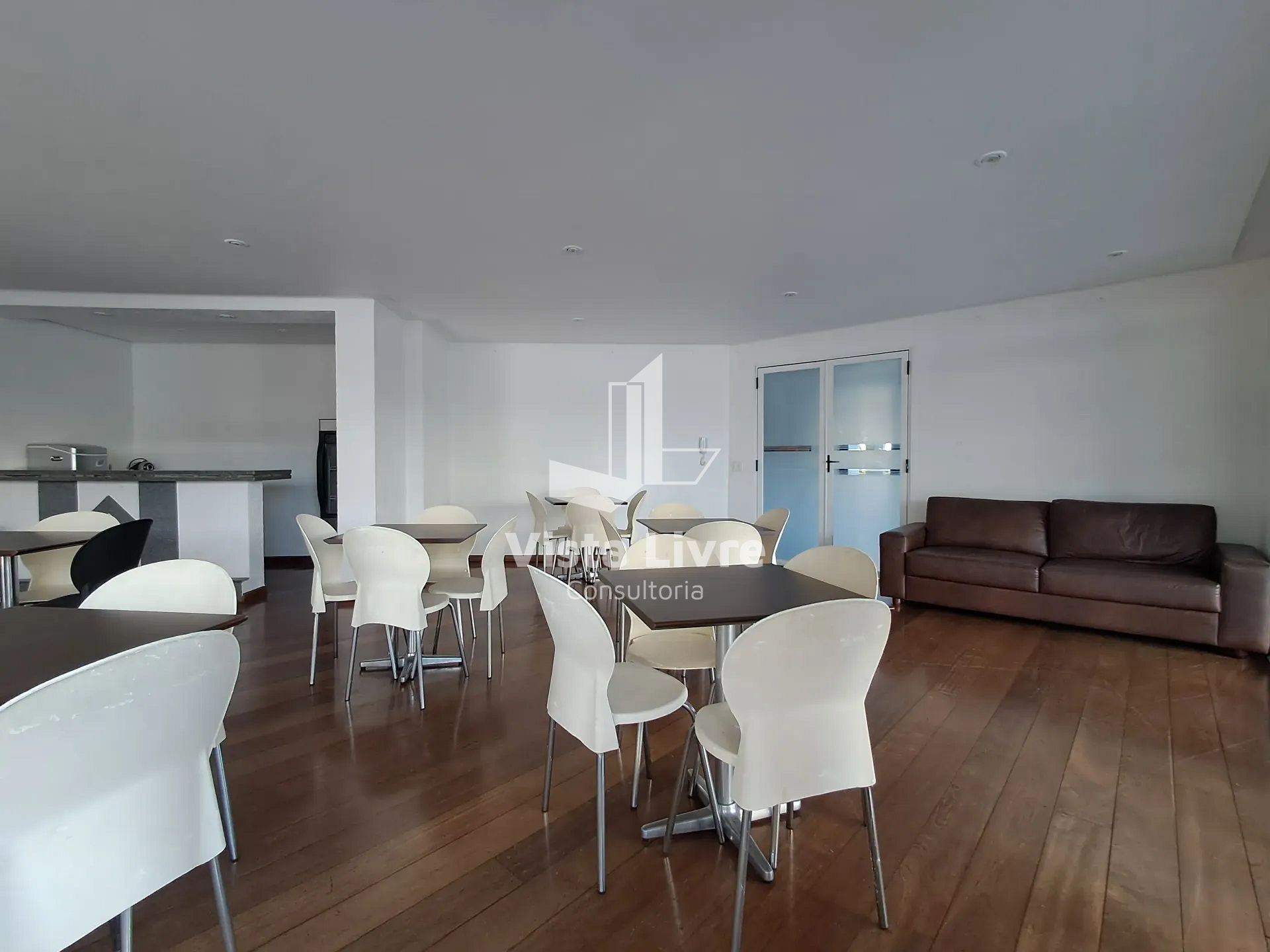 Apartamento, 3 quartos, 98 m² - Foto 34