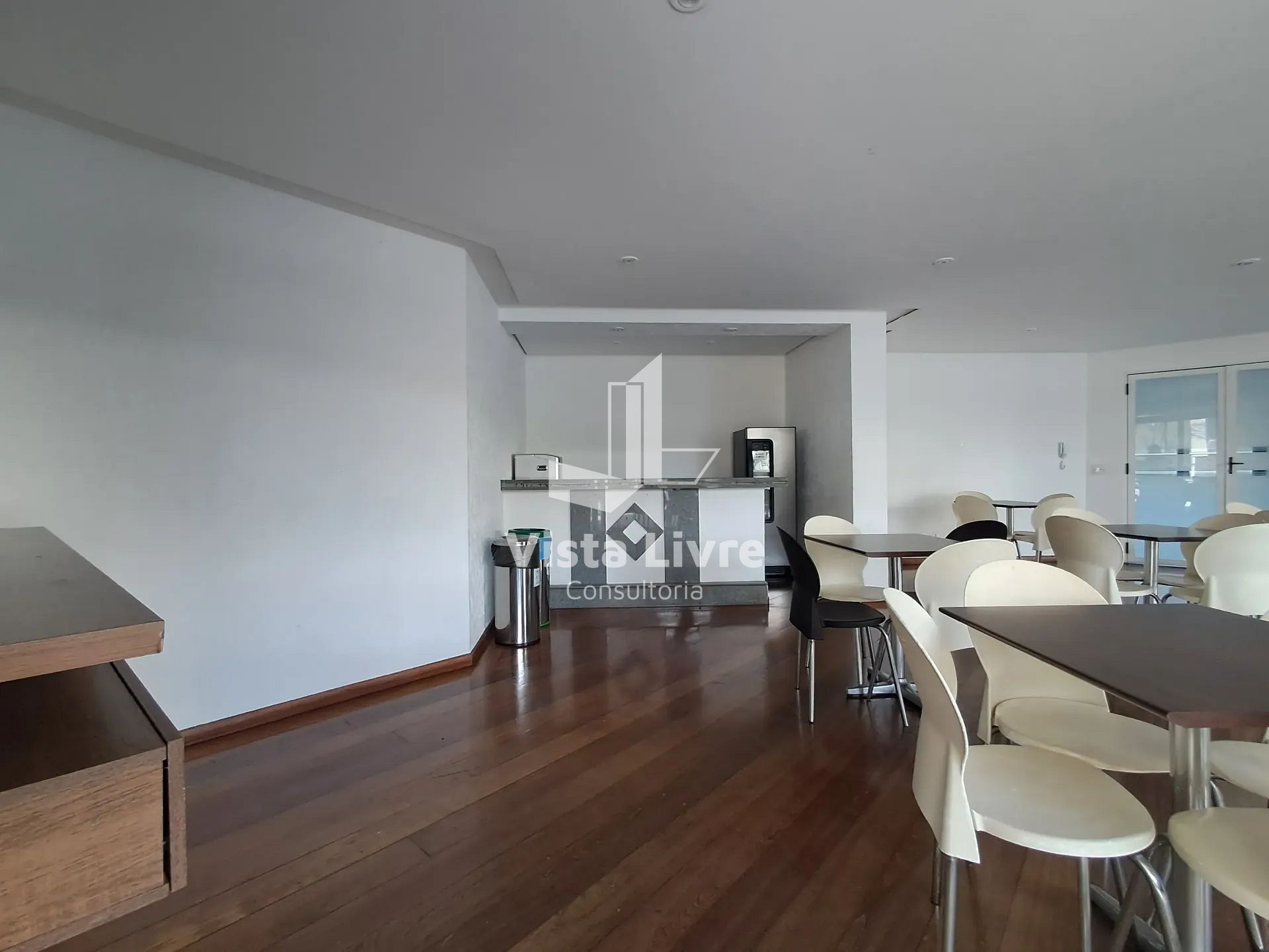 Apartamento, 3 quartos, 98 m² - Foto 35