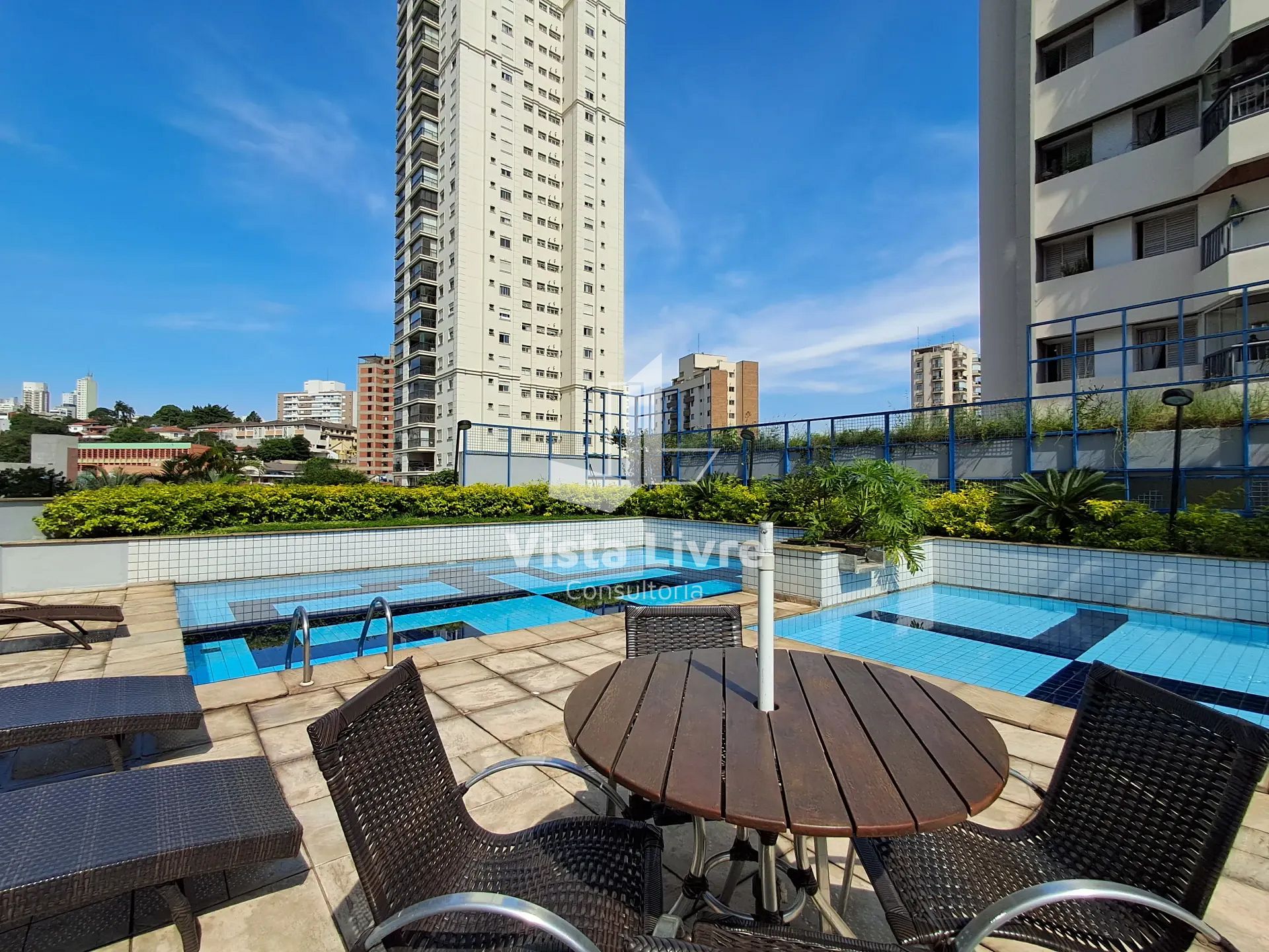 Apartamento, 3 quartos, 98 m² - Foto 33