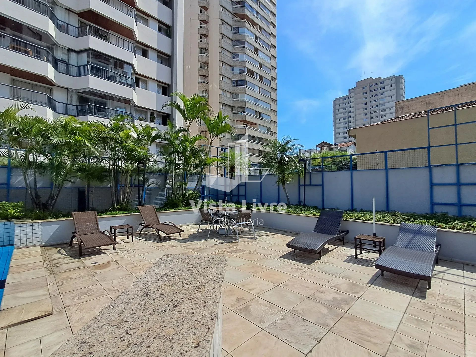 Apartamento, 3 quartos, 98 m² - Foto 38