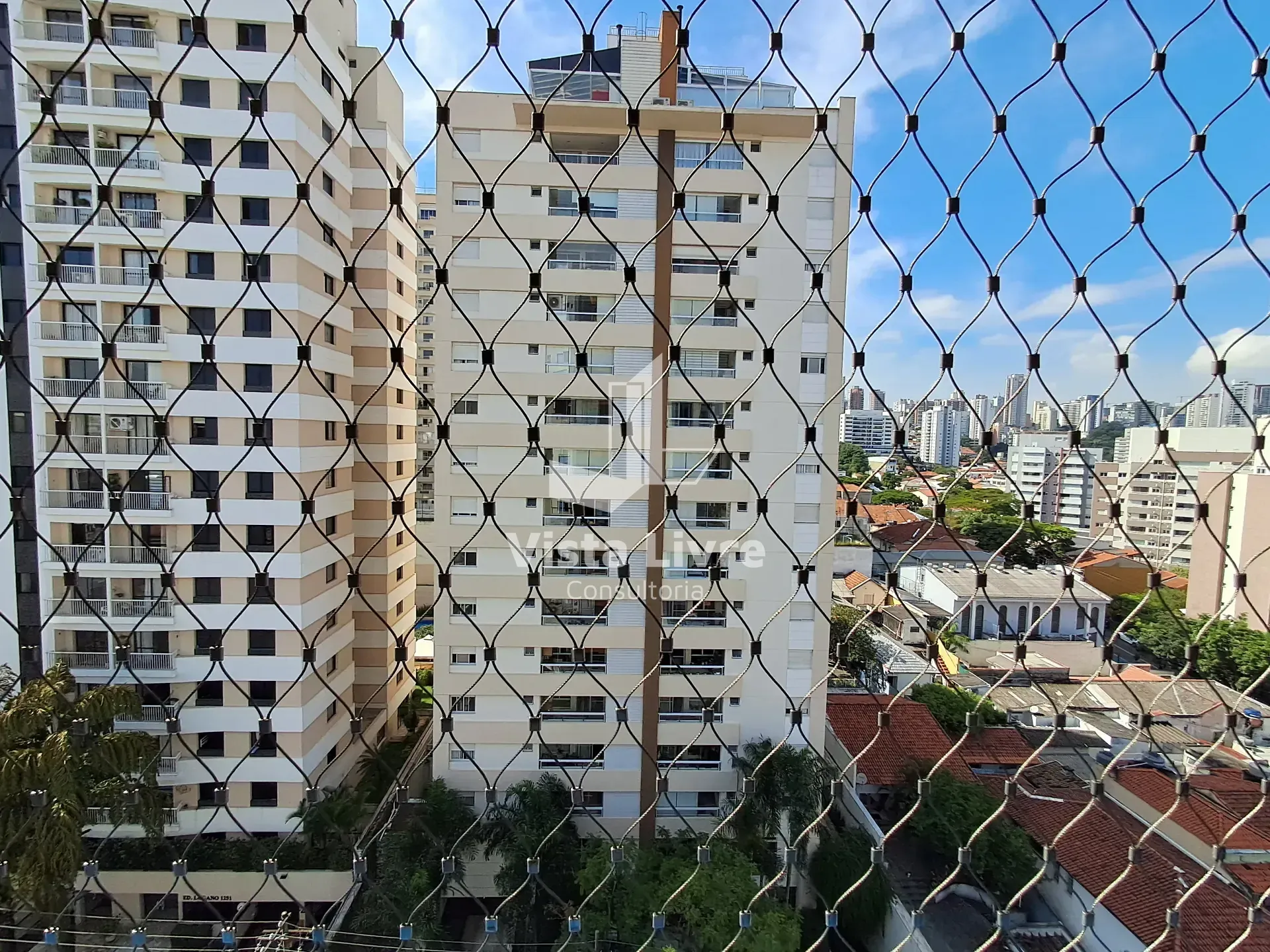 Apartamento, 3 quartos, 98 m² - Foto 10