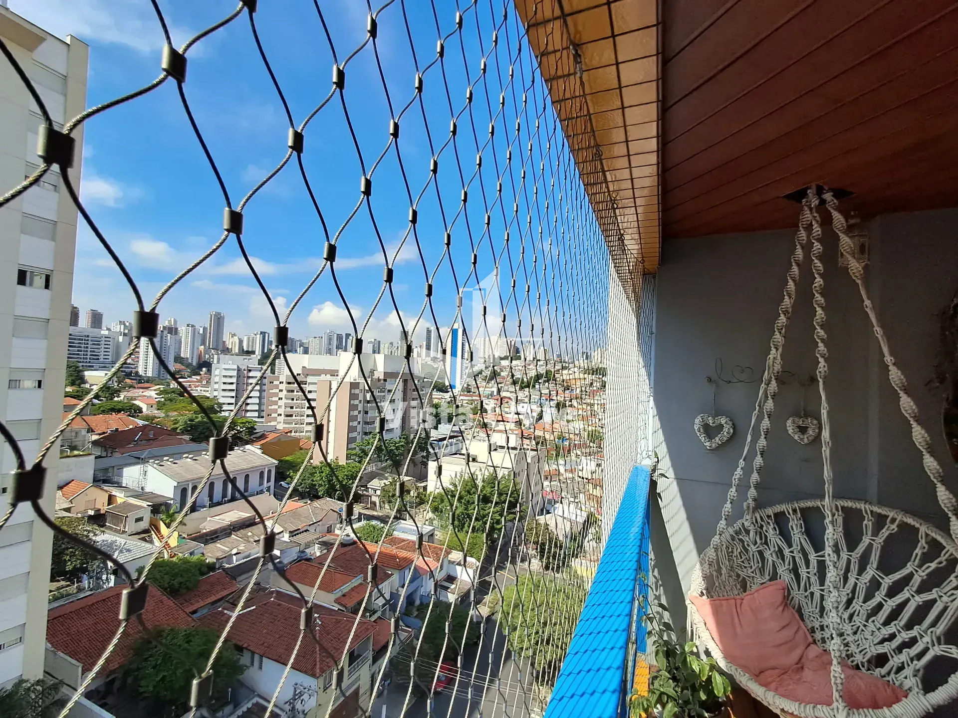 Apartamento, 3 quartos, 98 m² - Foto 9