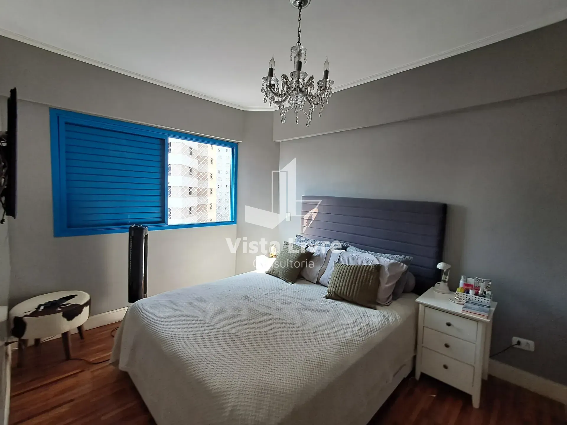 Apartamento, 3 quartos, 98 m² - Foto 18