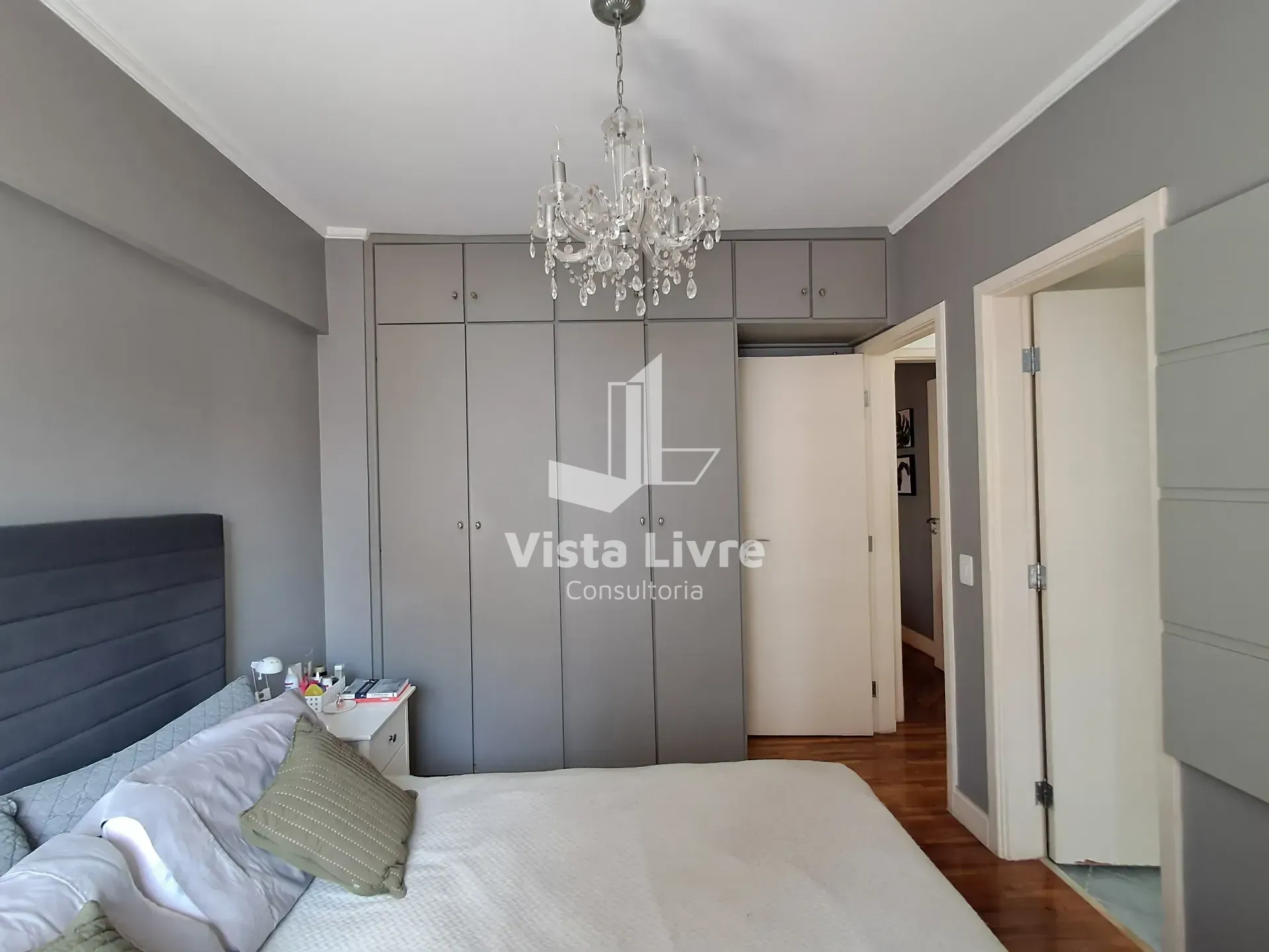 Apartamento, 3 quartos, 98 m² - Foto 23