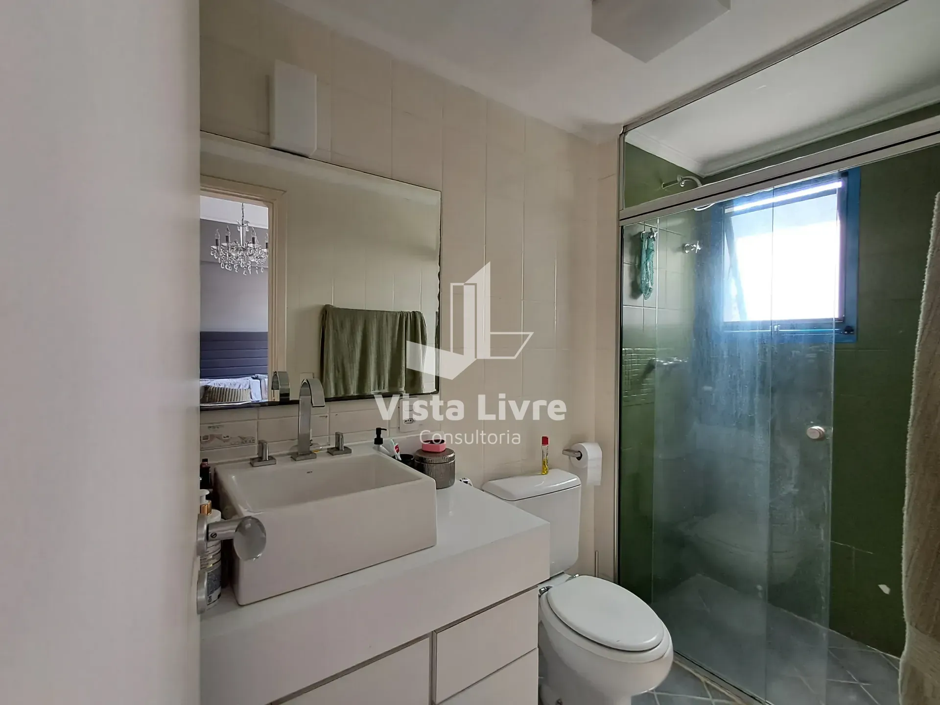 Apartamento, 3 quartos, 98 m² - Foto 30