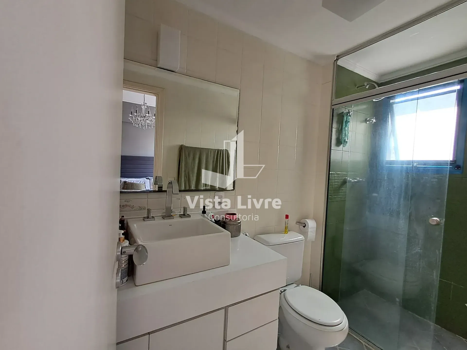 Apartamento, 3 quartos, 98 m² - Foto 27