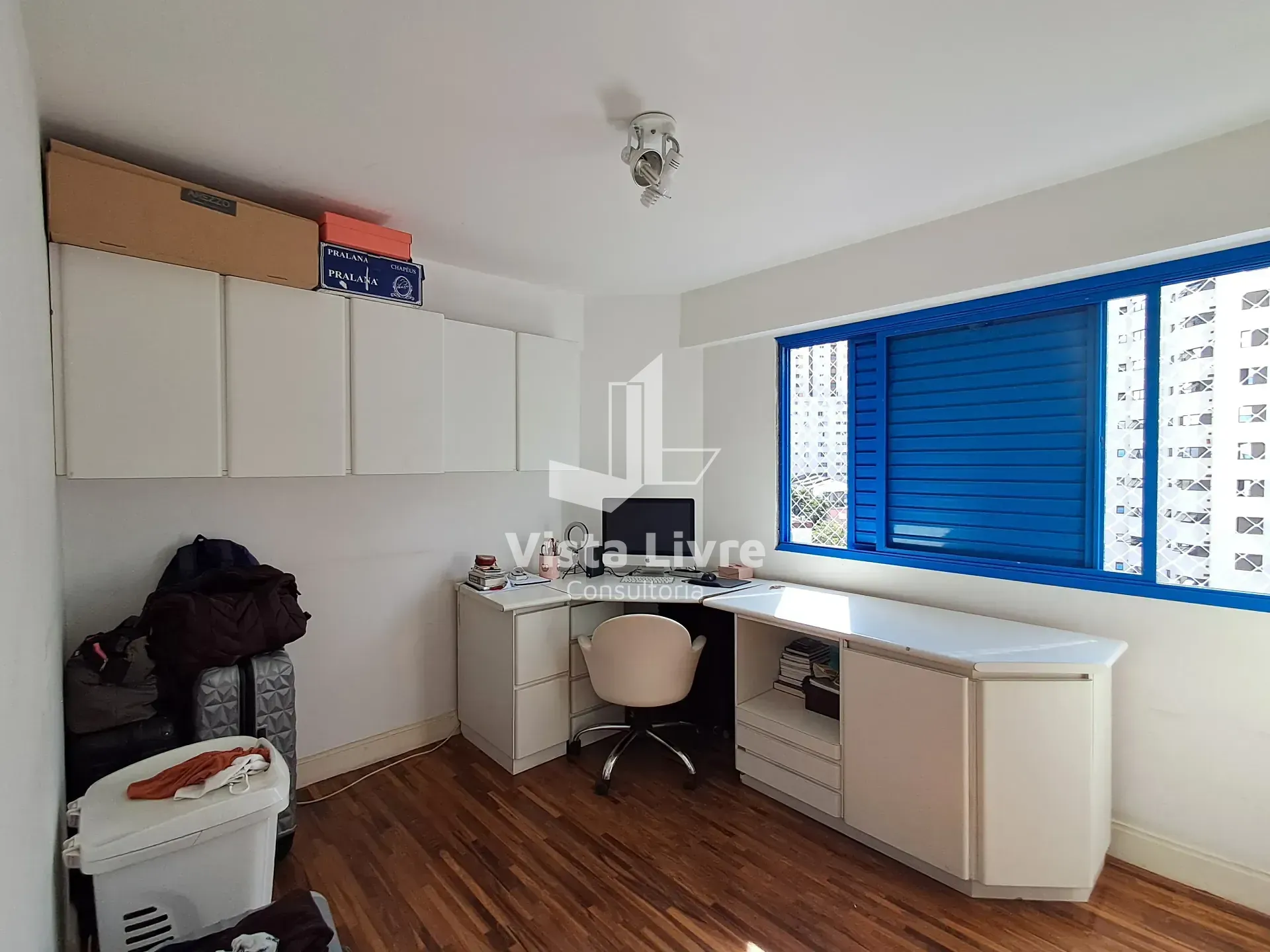 Apartamento, 3 quartos, 98 m² - Foto 19