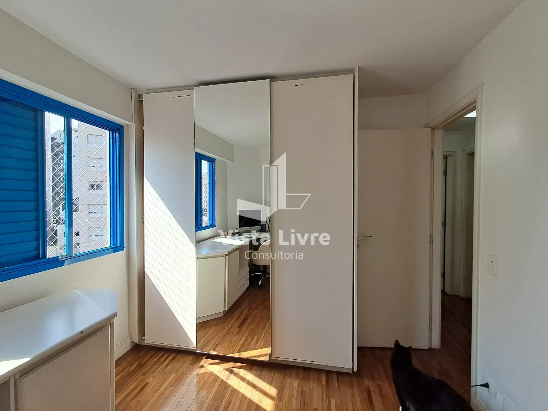 Apartamento, 3 quartos, 98 m² - Foto 25