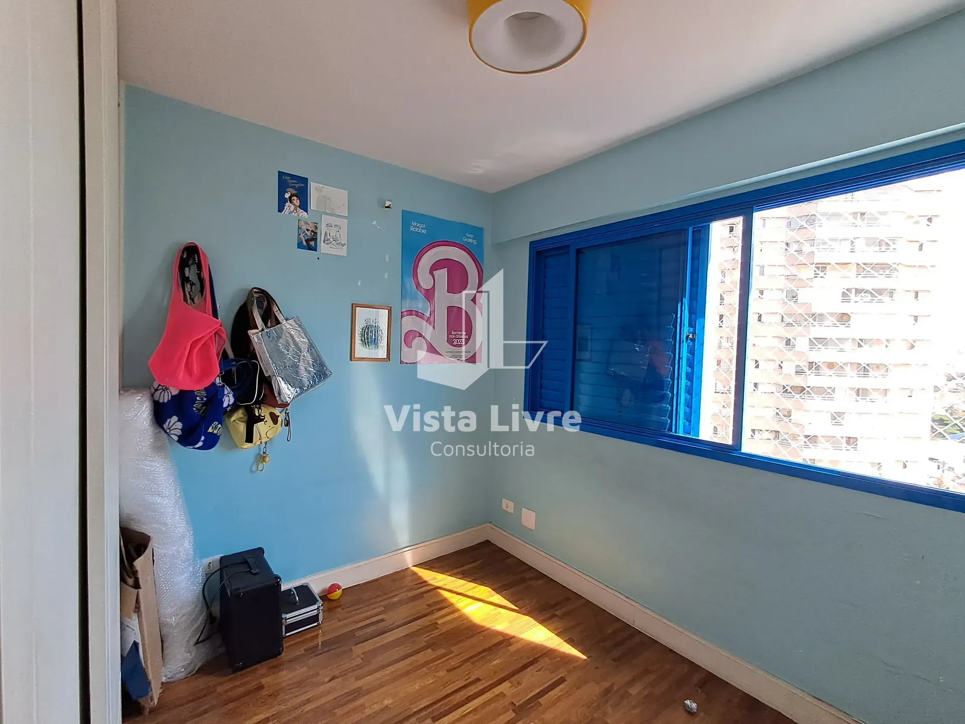 Apartamento, 3 quartos, 98 m² - Foto 24