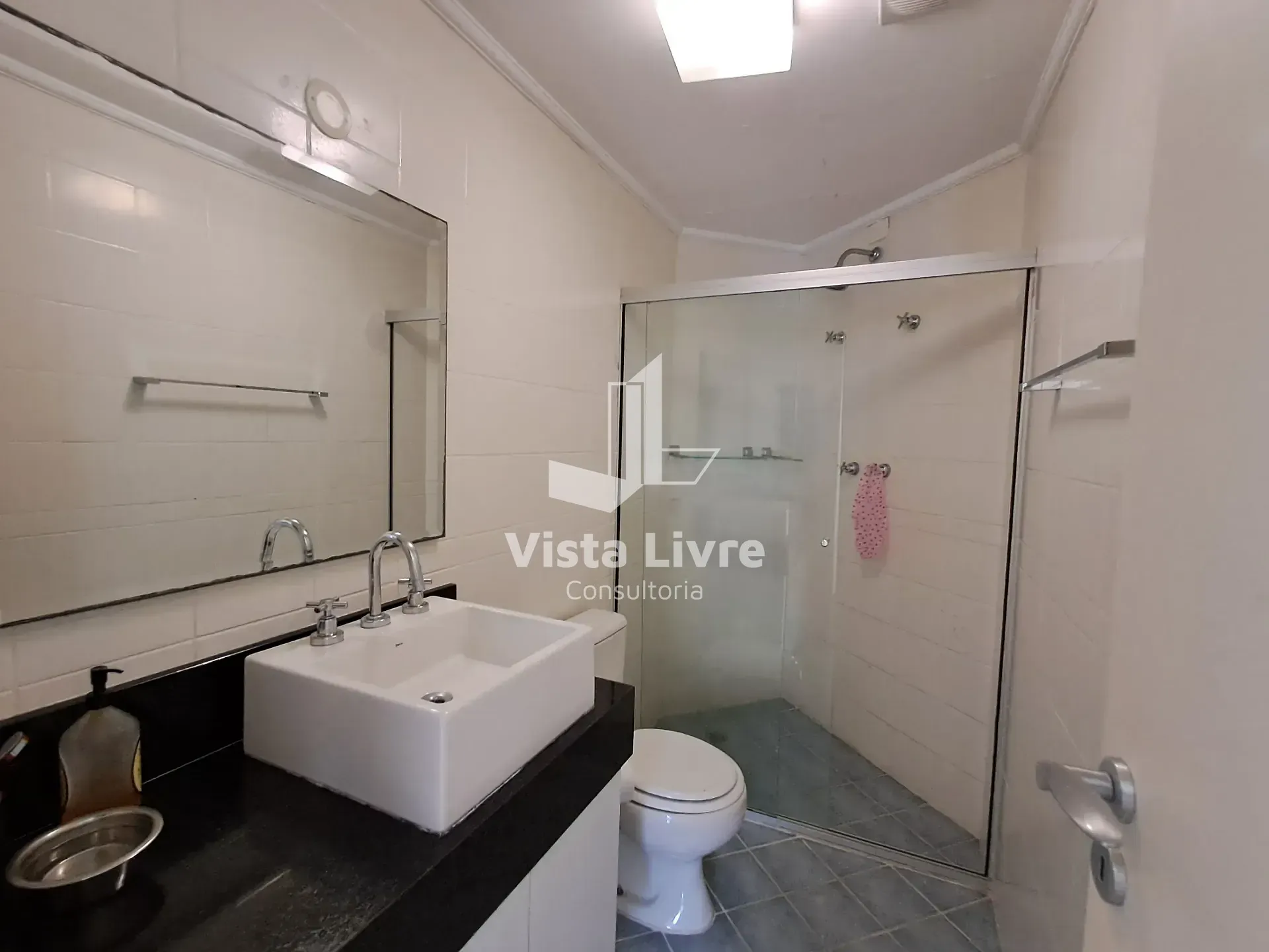 Apartamento, 3 quartos, 98 m² - Foto 29