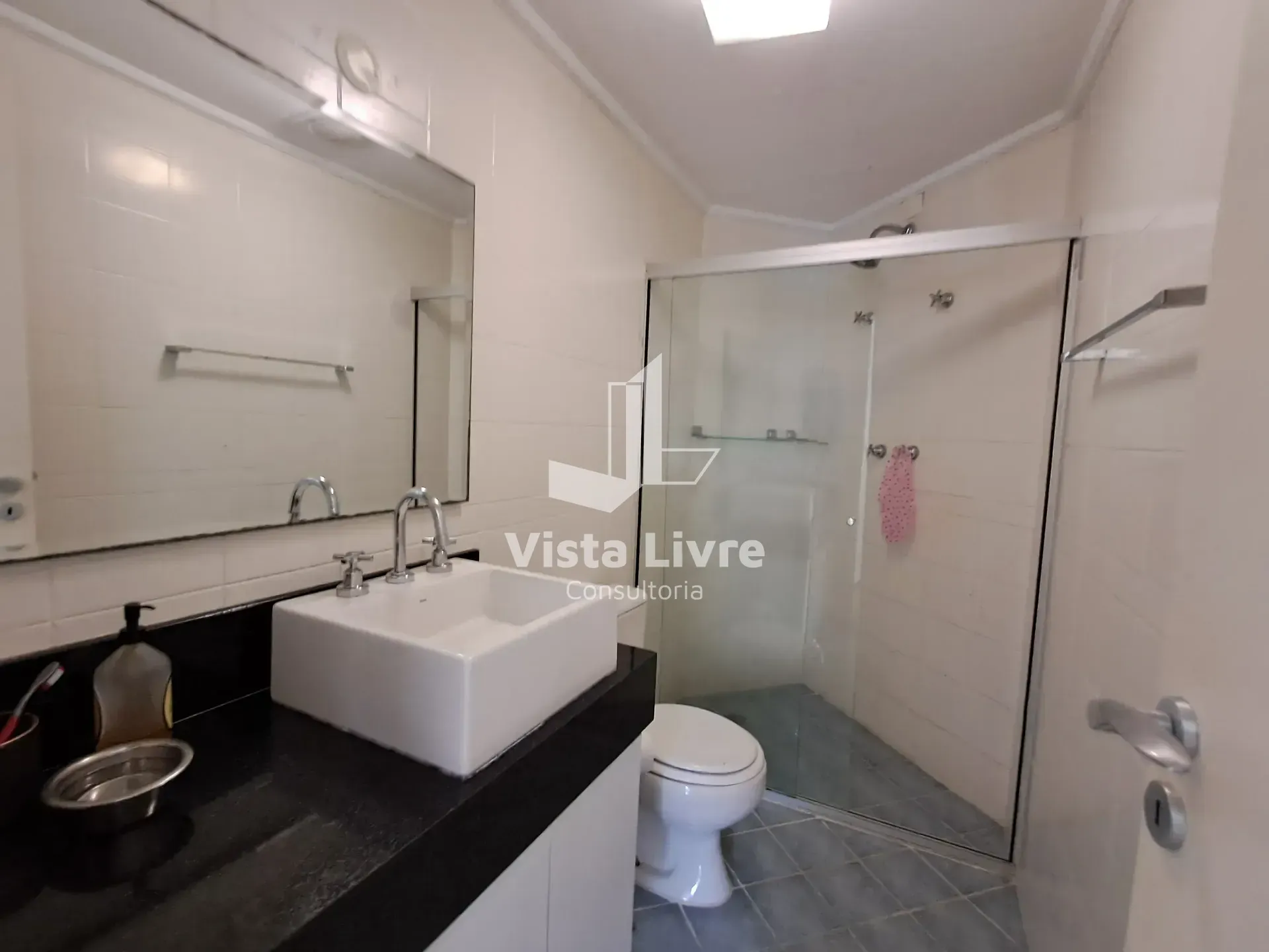 Apartamento, 3 quartos, 98 m² - Foto 28