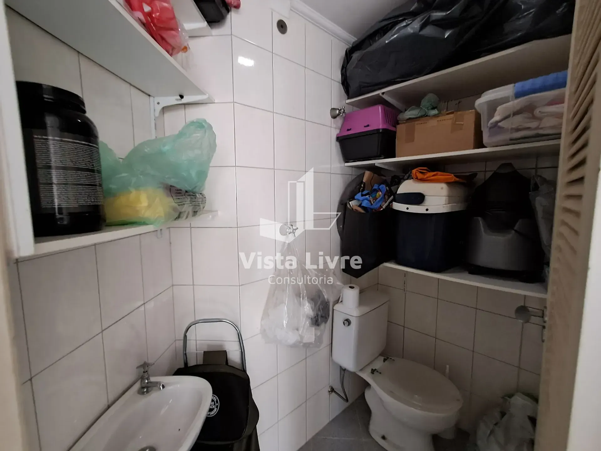 Apartamento, 3 quartos, 98 m² - Foto 16
