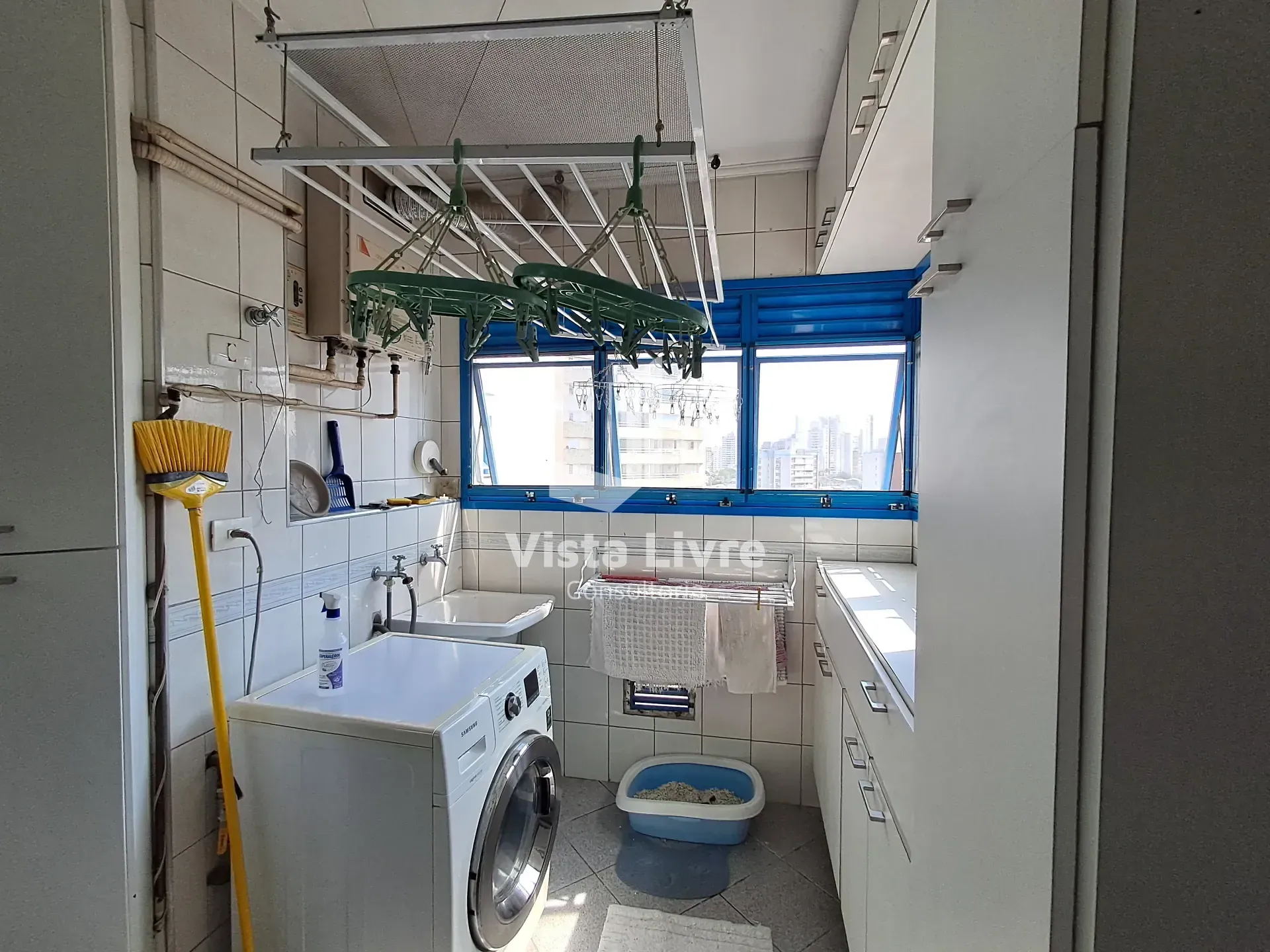 Apartamento, 3 quartos, 98 m² - Foto 15