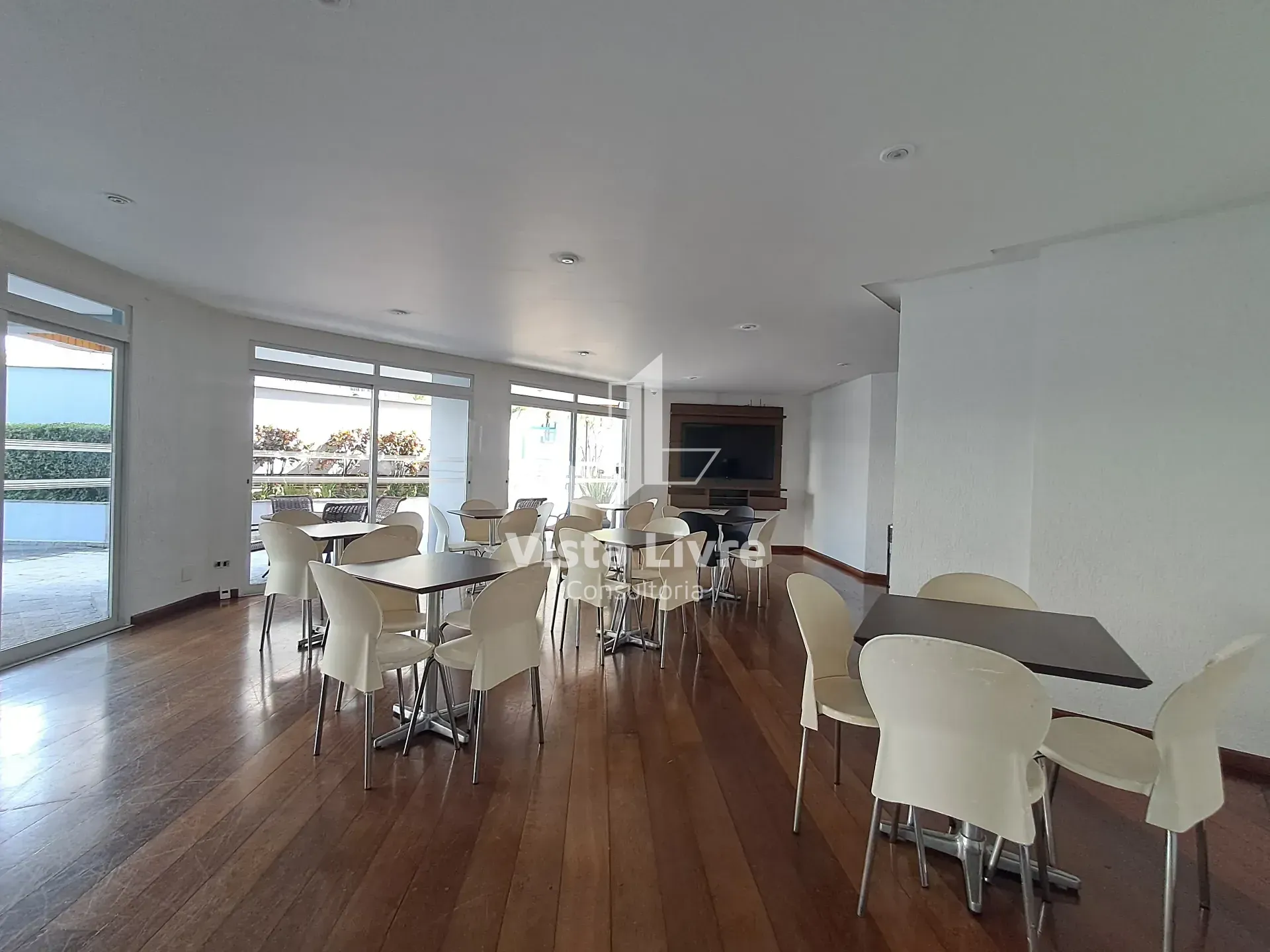 Apartamento, 3 quartos, 98 m² - Foto 36