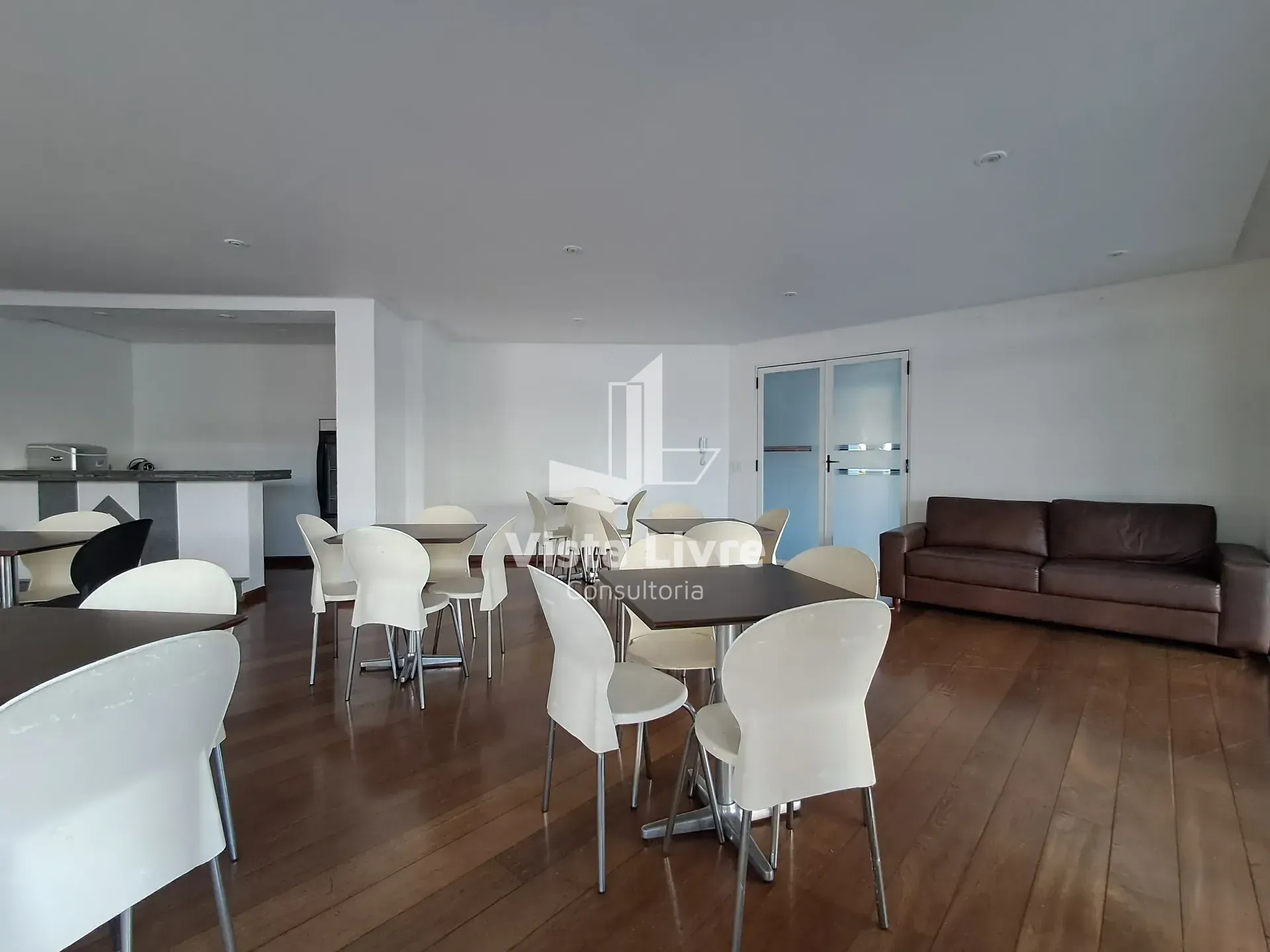 Apartamento, 3 quartos, 98 m² - Foto 34
