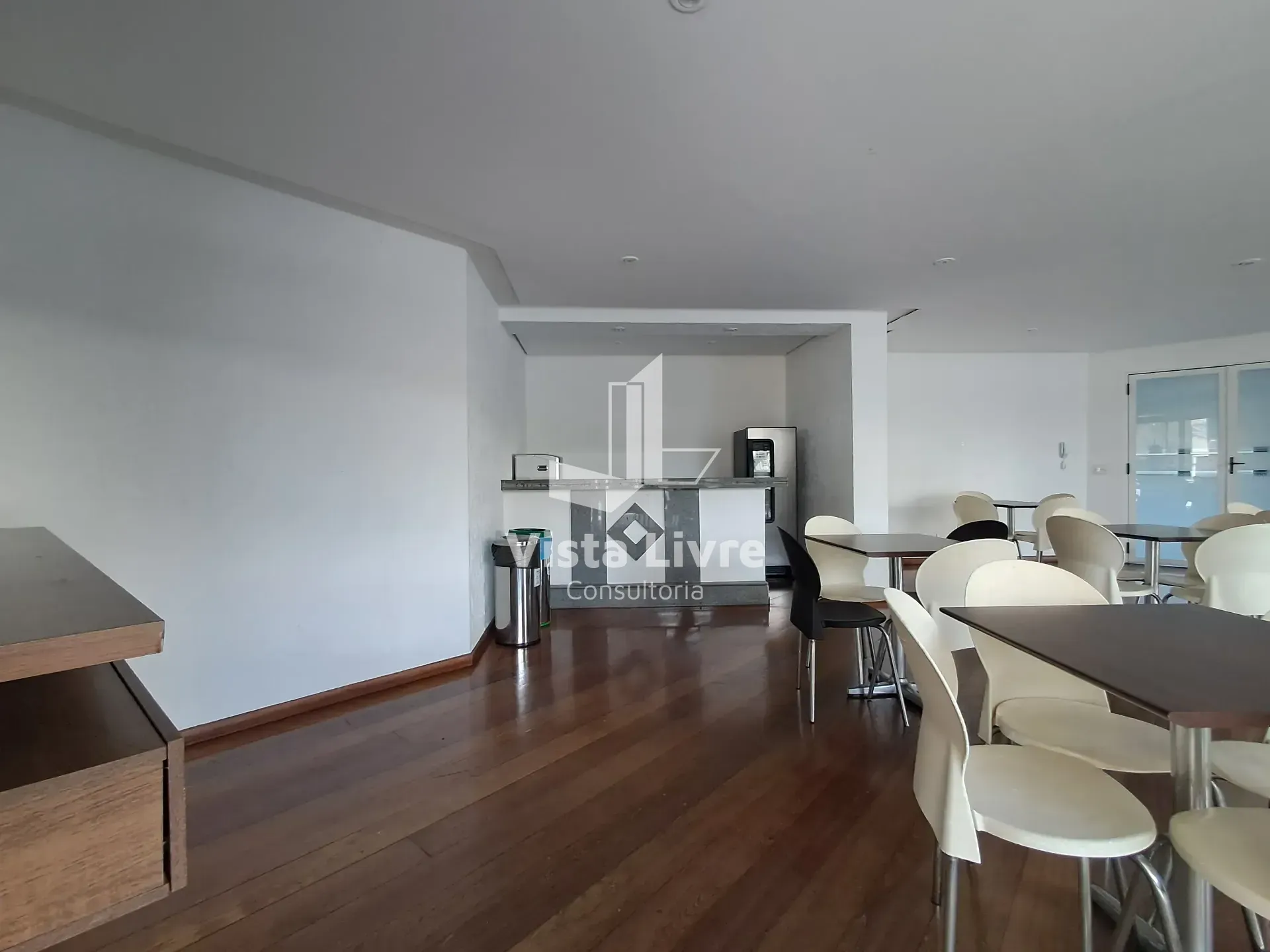 Apartamento, 3 quartos, 98 m² - Foto 35