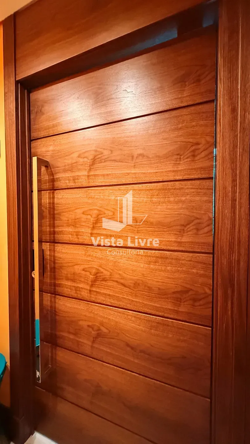 Apartamento, 3 quartos, 135 m² - Foto 31