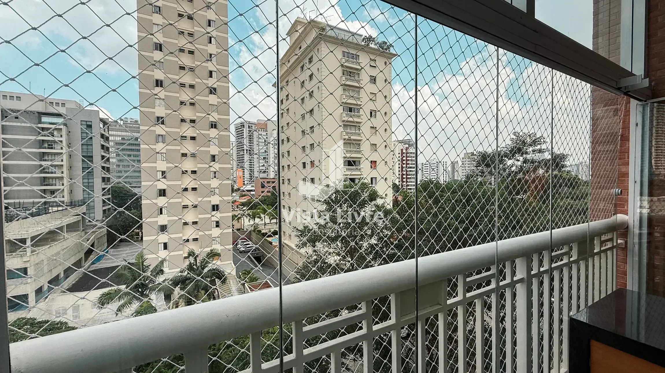 Apartamento, 3 quartos, 135 m² - Foto 30