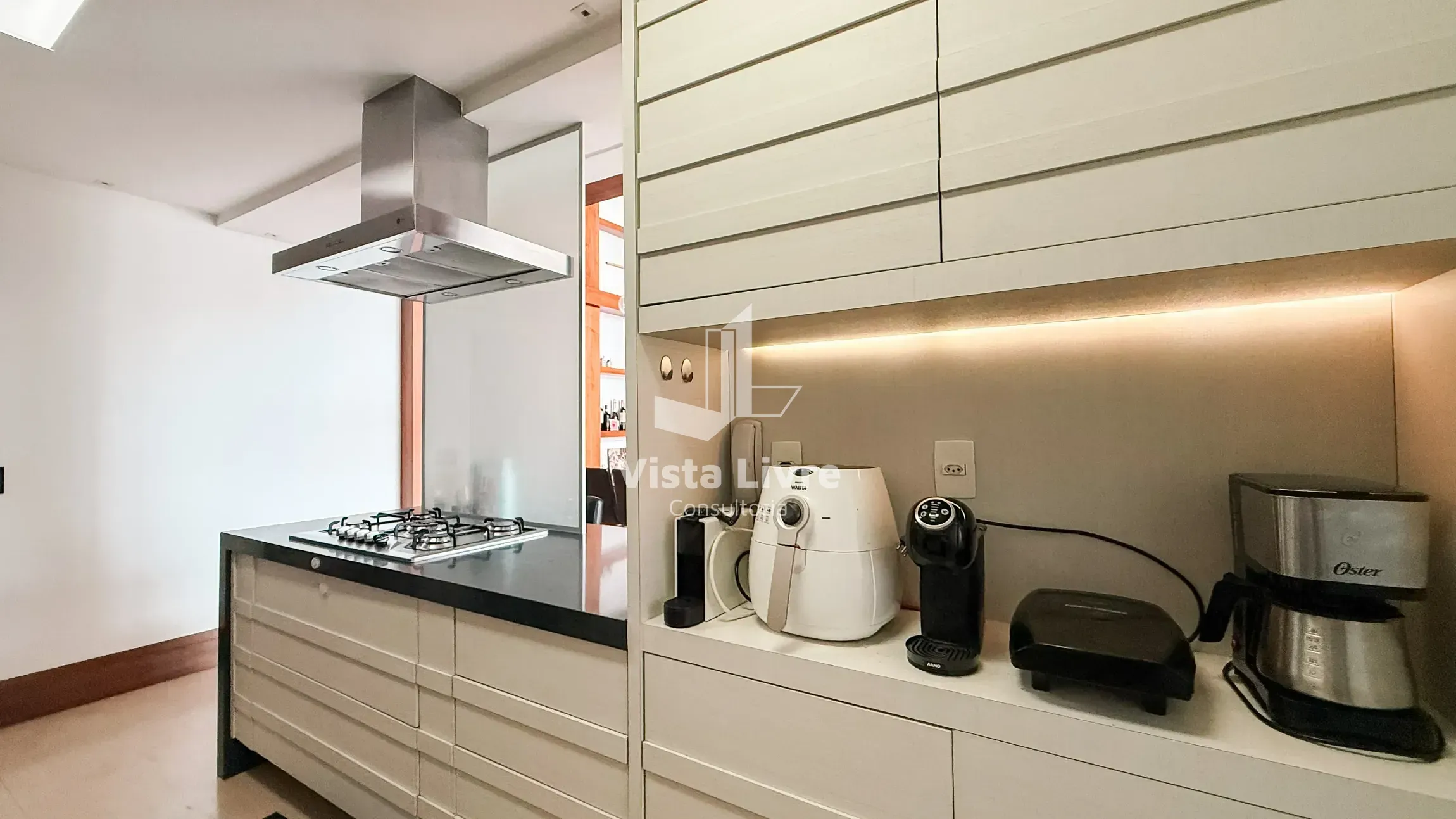 Apartamento, 3 quartos, 135 m² - Foto 17