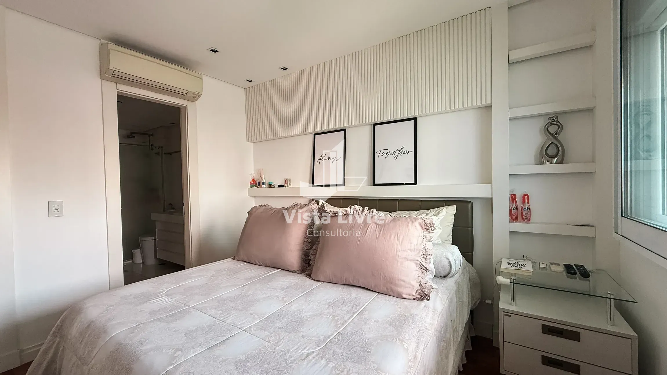 Apartamento, 3 quartos, 135 m² - Foto 25