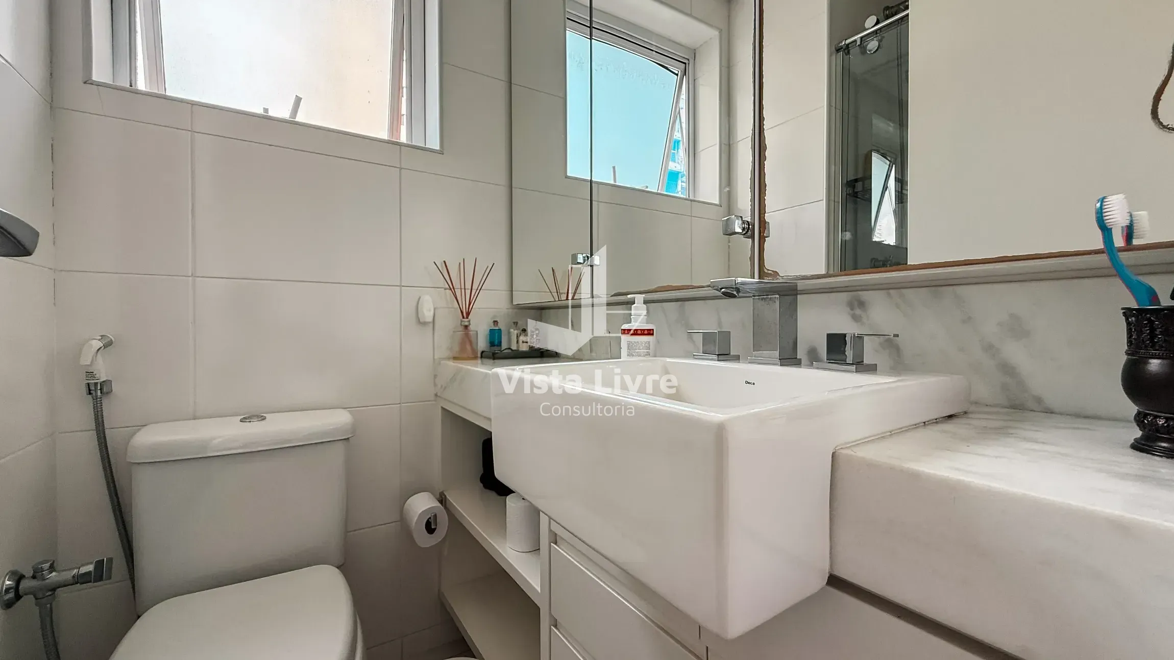 Apartamento, 3 quartos, 135 m² - Foto 35