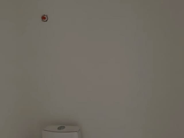 Foto do Apartamento - Apartamento à venda, Meia Praia, Itapema, SC | Interpraias Imóveis