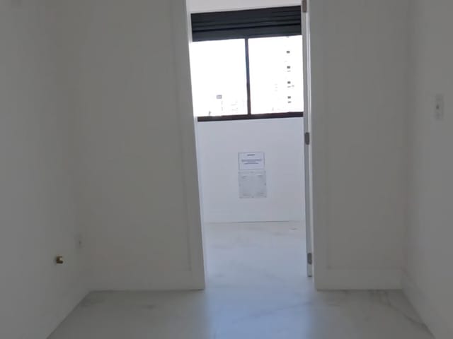 Foto do Apartamento - Apartamento à venda, Meia Praia, Itapema, SC | Interpraias Imóveis